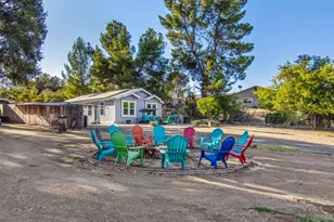 17472 Kaymeg Wy, Ramona, CA 92065 - Photo 75