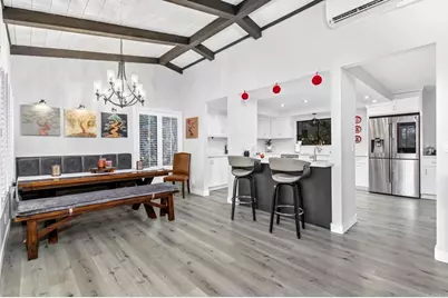 17472 Kaymeg Way, Ramona, CA 92065 - Photo 13