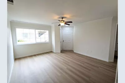 3525 Paseo De Elenita #171, Oceanside, CA 92056 - Photo 5