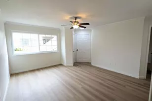3525 Paseo De Elenita, Oceanside, CA 92056 - Photo 5
