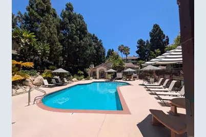 3525 Paseo De Elenita #171, Oceanside, CA 92056 - Photo 21