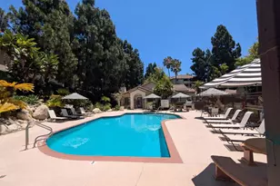 3525 Paseo De Elenita, Oceanside, CA 92056 - Photo 21