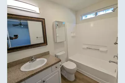 3525 Paseo De Elenita #171, Oceanside, CA 92056 - Photo 11