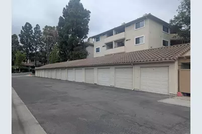 3525 Paseo De Elenita #171, Oceanside, CA 92056 - Photo 19