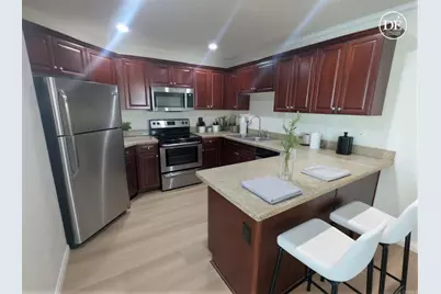 3525 Paseo De Elenita #171, Oceanside, CA 92056 - Photo 7
