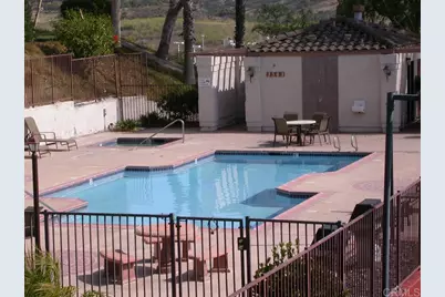 3525 Paseo De Elenita #171, Oceanside, CA 92056 - Photo 23