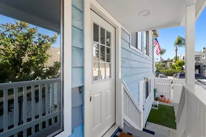 429 33 Nautilus Street, La Jolla, CA 92037 - Photo 9