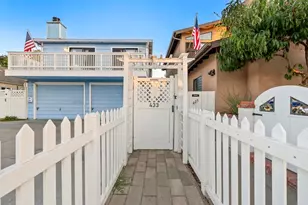429-33 Nautilus St, La Jolla, CA 92037 - Photo 7