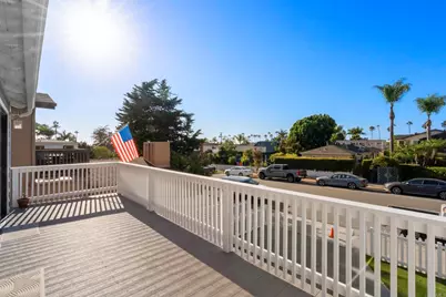 429 33 Nautilus Street, La Jolla, CA 92037 - Photo 11