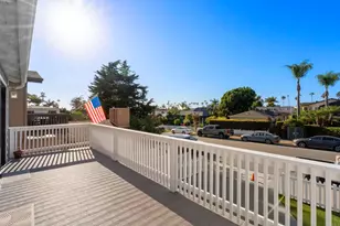 429-33 Nautilus St, La Jolla, CA 92037 - Photo 11