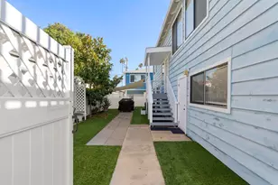 429-33 Nautilus St, La Jolla, CA 92037 - Photo 13