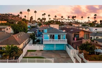 429 433 Nautilus Street, La Jolla, CA 92037 - Photo 1