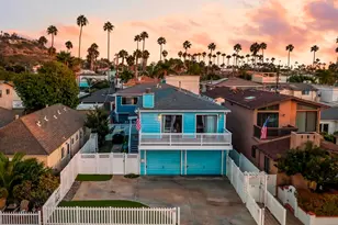 429 433 Nautilus St, La Jolla, CA 92037 - Photo 1