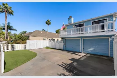 429 33 Nautilus Street, La Jolla, CA 92037 - Photo 7