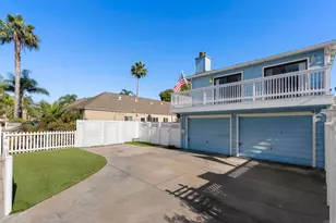 429-33 Nautilus St, La Jolla, CA 92037 - Photo 7