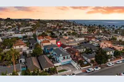 429 433 Nautilus Street, La Jolla, CA 92037 - Photo 3