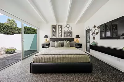 71715 Tunis Road, Rancho Mirage, CA 92270 - Photo 21