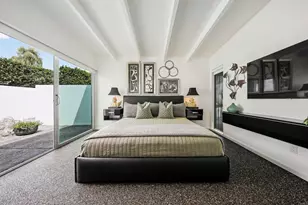 71715 Tunis Rd, Rancho Mirage, CA 92270 - Photo 21