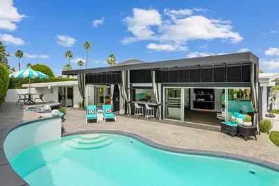 71715 Tunis Road, Rancho Mirage, CA 92270 - Photo 33