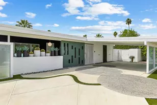 71715 Tunis Rd, Rancho Mirage, CA 92270 - Photo 5