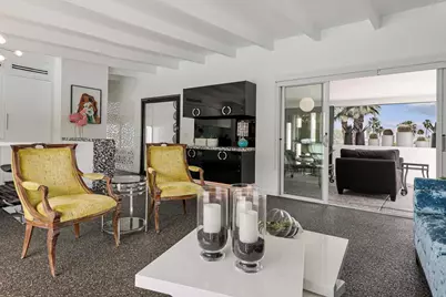 71715 Tunis Road, Rancho Mirage, CA 92270 - Photo 15