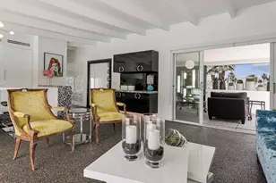 71715 Tunis Rd, Rancho Mirage, CA 92270 - Photo 15