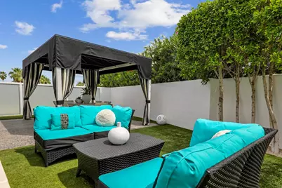 71715 Tunis Road, Rancho Mirage, CA 92270 - Photo 39
