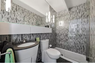 71715 Tunis Road, Rancho Mirage, CA 92270 - Photo 23