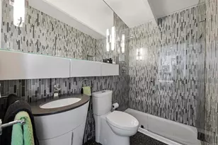 71715 Tunis Rd, Rancho Mirage, CA 92270 - Photo 23