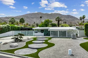 71715 Tunis Rd, Rancho Mirage, CA 92270 - Photo 3