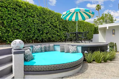71715 Tunis Road, Rancho Mirage, CA 92270 - Photo 35