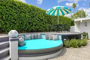 71715 Tunis Rd, Rancho Mirage, CA 92270 - Photo 35