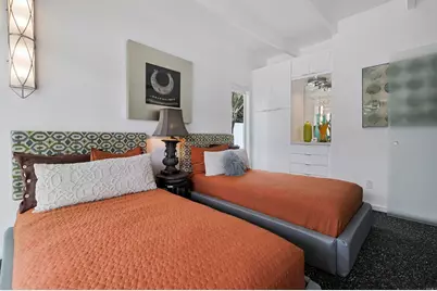 71715 Tunis Road, Rancho Mirage, CA 92270 - Photo 25