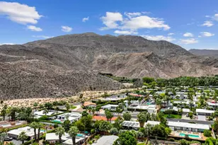 71715 Tunis Rd, Rancho Mirage, CA 92270 - Photo 49
