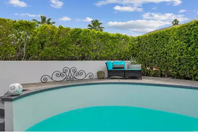 71715 Tunis Road, Rancho Mirage, CA 92270 - Photo 43