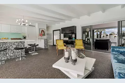 71715 Tunis Road, Rancho Mirage, CA 92270 - Photo 11