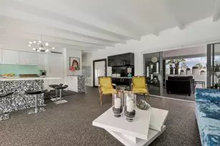 71715 Tunis Rd, Rancho Mirage, CA 92270 - Photo 11