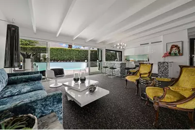 71715 Tunis Road, Rancho Mirage, CA 92270 - Photo 9
