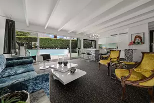 71715 Tunis Rd, Rancho Mirage, CA 92270 - Photo 9