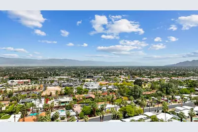 71715 Tunis Road, Rancho Mirage, CA 92270 - Photo 47