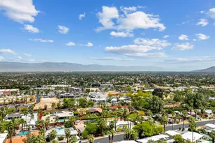 71715 Tunis Rd, Rancho Mirage, CA 92270 - Photo 47