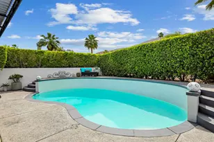 71715 Tunis Rd, Rancho Mirage, CA 92270 - Photo 31