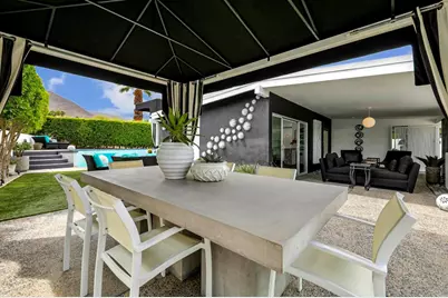71715 Tunis Road, Rancho Mirage, CA 92270 - Photo 41