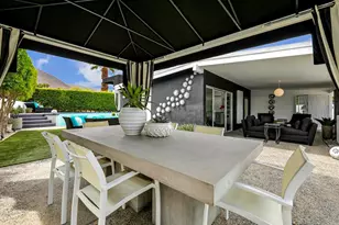 71715 Tunis Rd, Rancho Mirage, CA 92270 - Photo 41