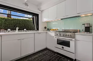 71715 Tunis Rd, Rancho Mirage, CA 92270 - Photo 19