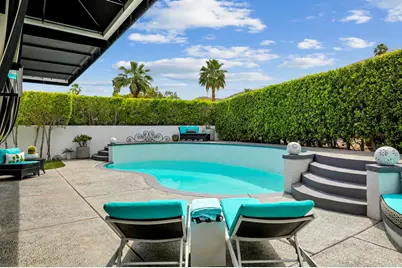71715 Tunis Road, Rancho Mirage, CA 92270 - Photo 29