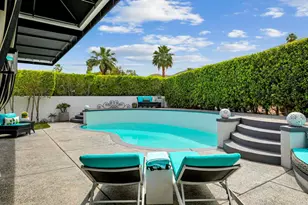 71715 Tunis Rd, Rancho Mirage, CA 92270 - Photo 29