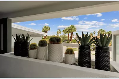71715 Tunis Road, Rancho Mirage, CA 92270 - Photo 45