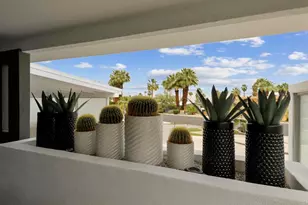 71715 Tunis Rd, Rancho Mirage, CA 92270 - Photo 45