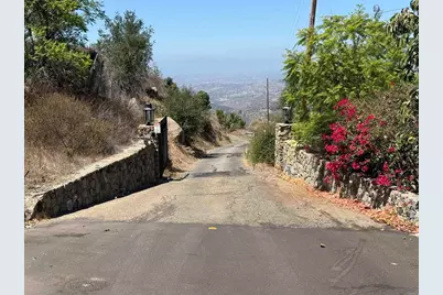  Lot 91 Welk Highland Lane, Escondido, CA 92026 - Photo 3